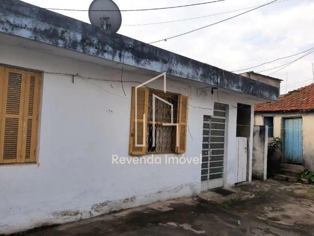 Casa / Sobrado para Venda em São Paulo/SP Vila Baby 3 Quartos