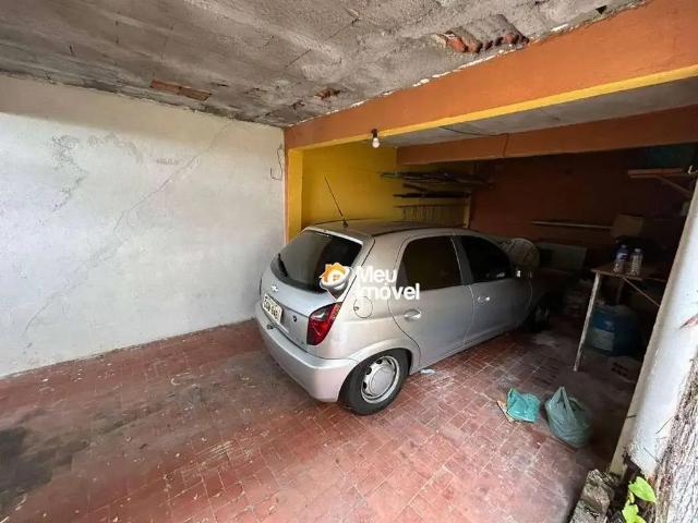 Casa / Sobrado para Venda em São Paulo/SP Vila Bancária Munhoz 5 Quartos