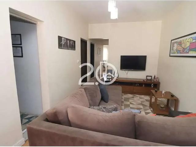 Casa / Sobrado para Venda em São Paulo/SP Vila Bancária Munhoz 6 Quartos