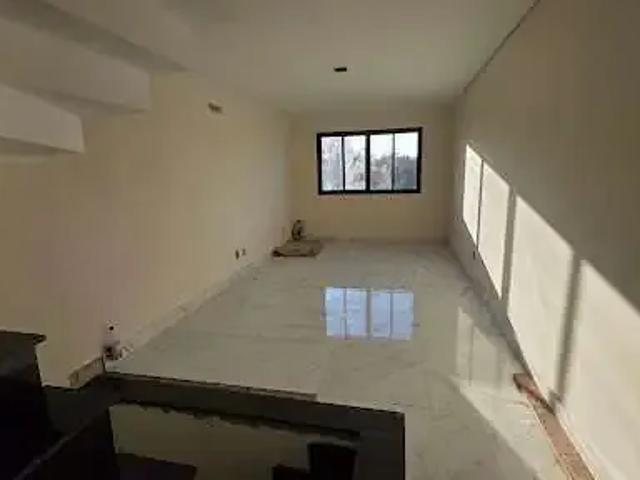 Casa / Sobrado para Venda em São Paulo/SP Vila Bancária Munhoz 2 Quartos