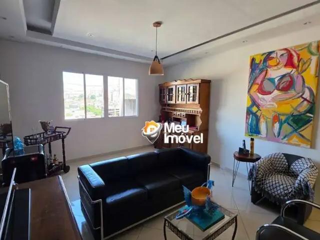 Casa / Sobrado para Venda em São Paulo/SP Vila Bancária Munhoz 2 Quartos