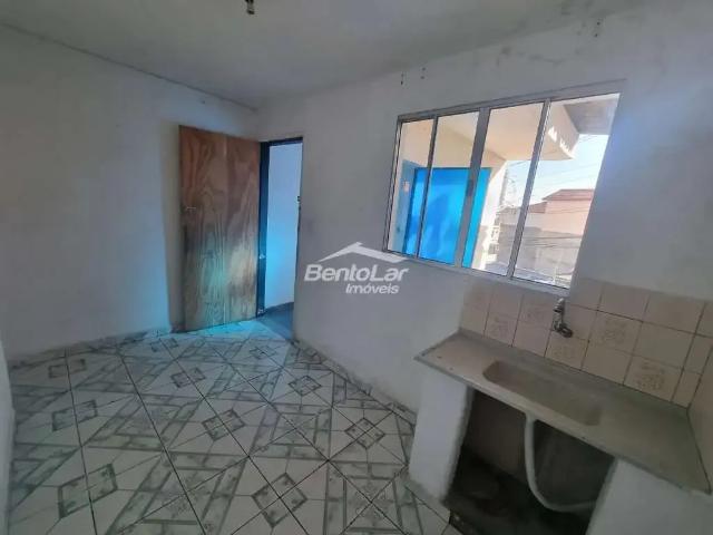 Casa / Sobrado para Venda em São Paulo/SP Vila Bancária Munhoz 3 Quartos