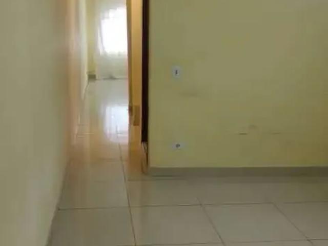 Casa / Sobrado para Venda em São Paulo/SP Vila Bancária Munhoz 3 Quartos