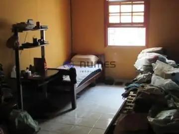 Casa / Sobrado para Venda em São Paulo/SP Vila Basileia 1 Quartos