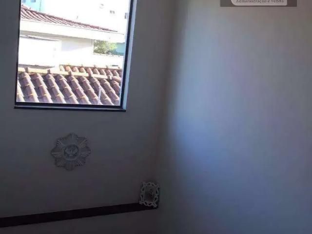 Casa / Sobrado para Venda em São Paulo/SP Vila Barreto 3 Quartos