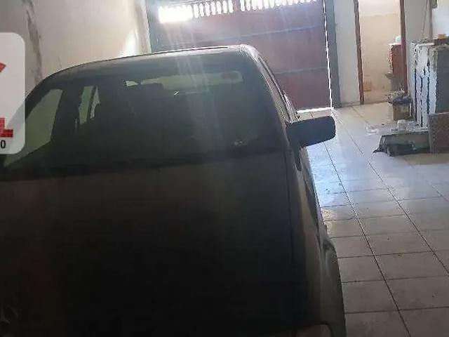 Casa / Sobrado para Venda em São Paulo/SP Vila Barreto 3 Quartos