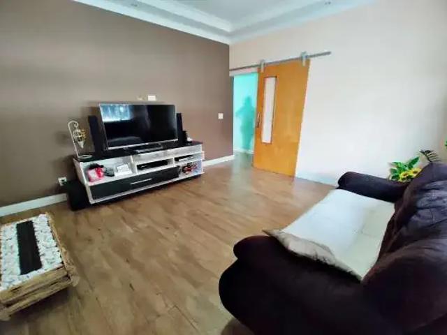 Casa / Sobrado para Venda em São Paulo/SP Vila Barreto 6 Quartos