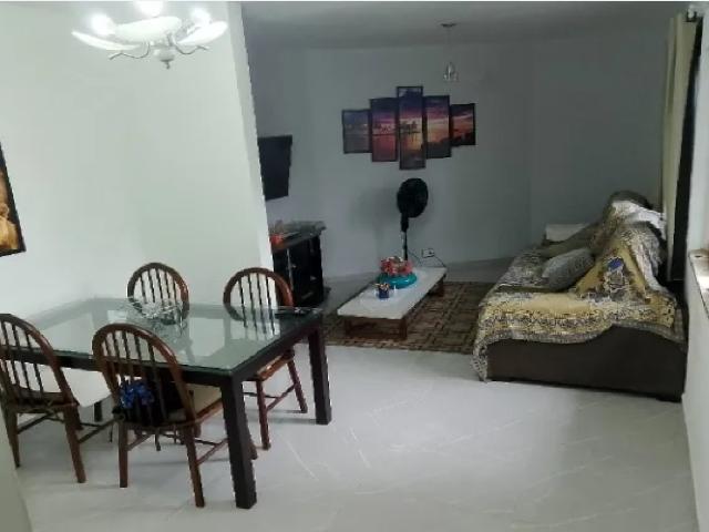 Casa / Sobrado para Venda em São Paulo/SP Vila Baruel 4 Quartos