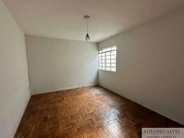 Casa / Sobrado para Venda em São Paulo/SP Vila Baruel 8 Quartos
