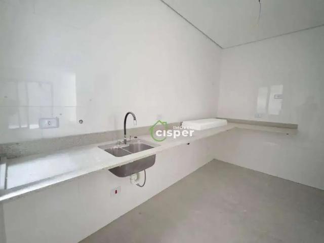 Casa / Sobrado para Venda em São Paulo/SP Vila Beatriz 3 Quartos