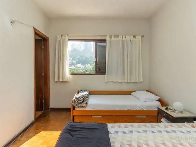 Casa / Sobrado para Venda em São Paulo/SP Vila Beatriz 3 Quartos