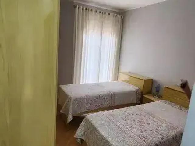 Casa / Sobrado para Venda em São Paulo/SP Vila Beatriz 3 Quartos