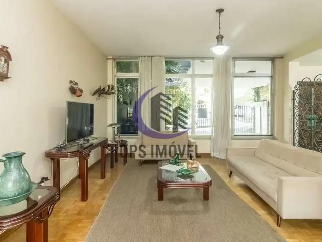 Casa / Sobrado para Venda em São Paulo/SP Vila Beatriz 3 Quartos