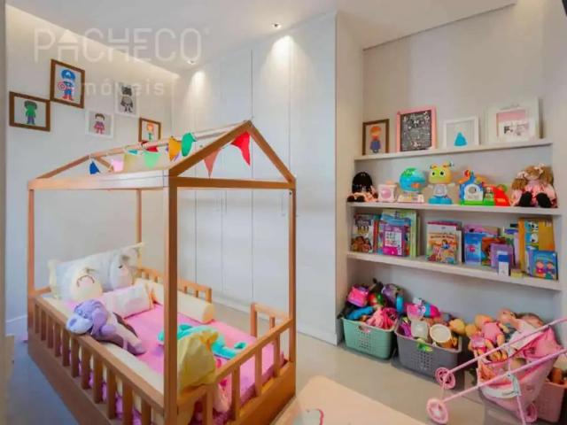 Casa / Sobrado para Venda em São Paulo/SP Vila Beatriz 3 Quartos