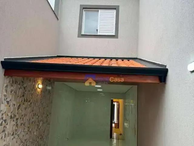 Casa / Sobrado para Venda em São Paulo/SP Vila Beatriz 3 Quartos