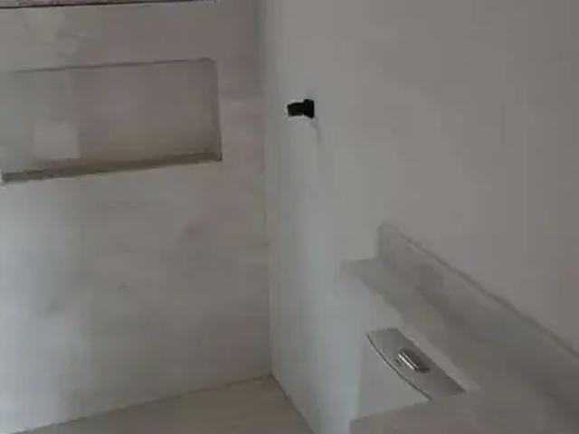 Casa / Sobrado para Venda em São Paulo/SP Vila Beatriz 3 Quartos