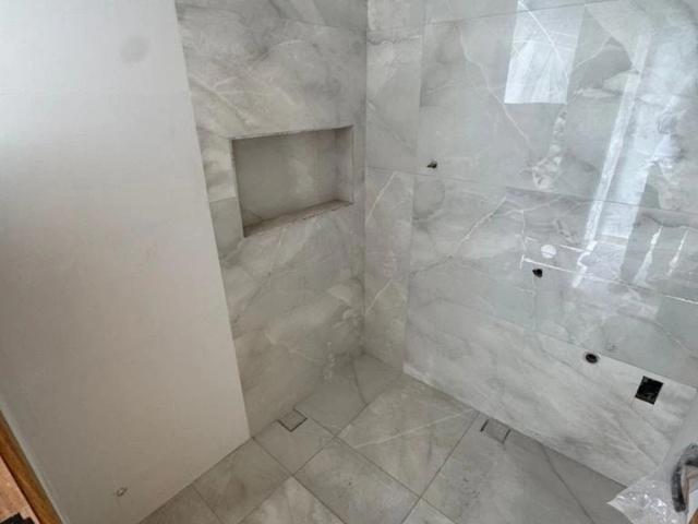 Casa / Sobrado para Venda em São Paulo/SP Vila Beatriz 3 Quartos