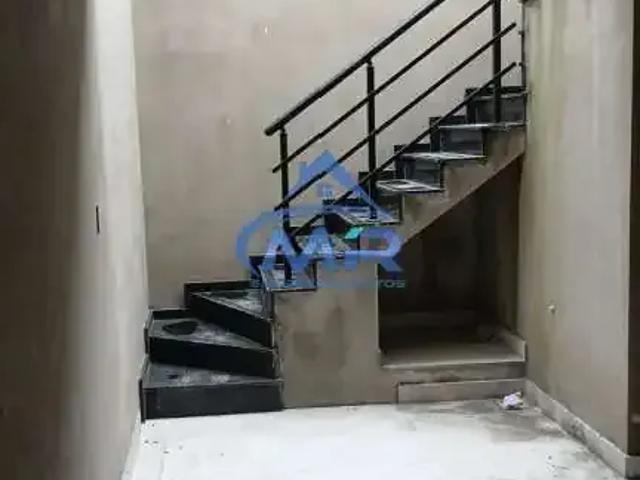 Casa / Sobrado para Venda em São Paulo/SP Vila Beatriz 3 Quartos