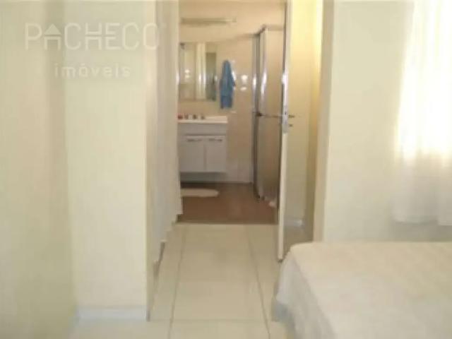 Casa / Sobrado para Venda em São Paulo/SP Vila Beatriz 3 Quartos