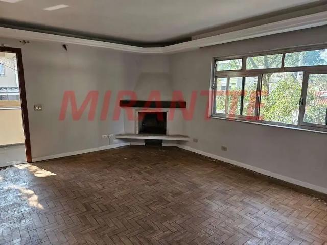 Casa / Sobrado para Venda em São Paulo/SP Vila Beatriz 3 Quartos