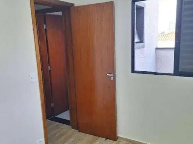 Casa / Sobrado para Venda em São Paulo/SP Vila Beatriz 3 Quartos