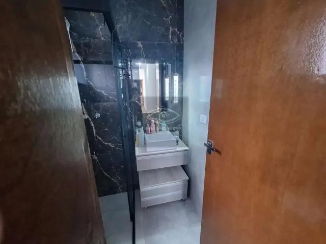 Casa / Sobrado para Venda em São Paulo/SP Vila Beatriz 3 Quartos