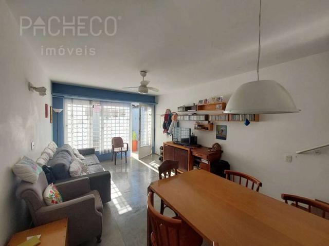 Casa / Sobrado para Venda em São Paulo/SP Vila Beatriz 2 Quartos