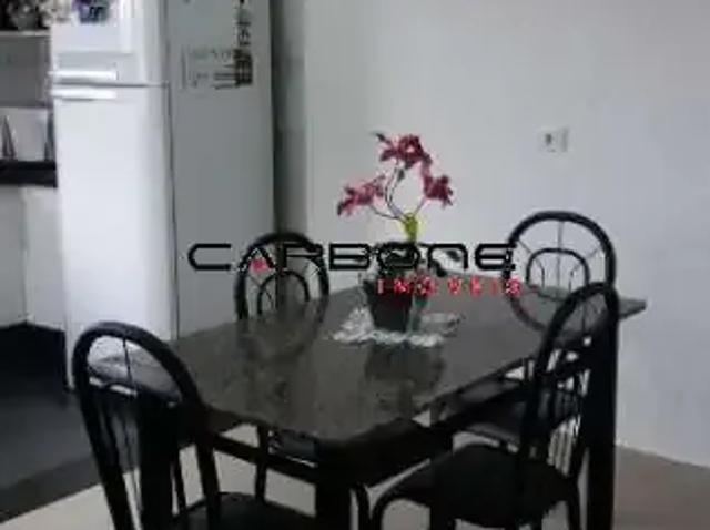 Casa / Sobrado para Venda em São Paulo/SP Vila Beatriz 2 Quartos