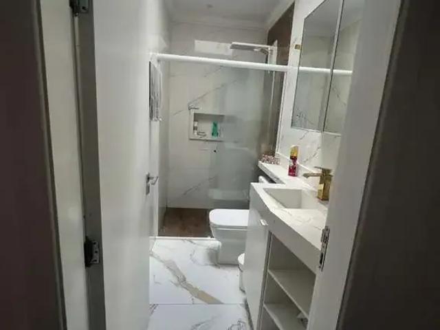 Casa / Sobrado para Venda em São Paulo/SP Vila Beatriz 2 Quartos