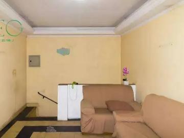 Casa / Sobrado para Venda em São Paulo/SP Vila Bela 3 Quartos