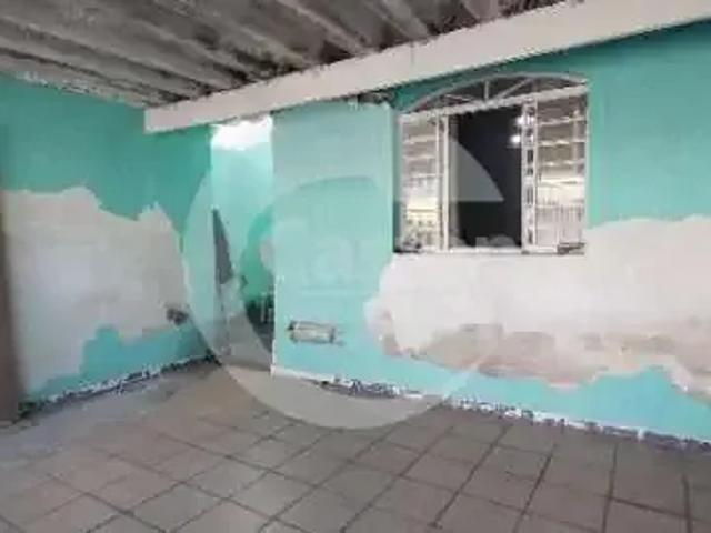 Casa / Sobrado para Venda em São Paulo/SP Vila Bela 3 Quartos