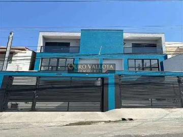 Casa / Sobrado para Venda em São Paulo/SP Vila Bela 3 Quartos