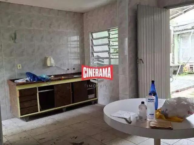Casa / Sobrado para Venda em São Paulo/SP Vila Bela 3 Quartos