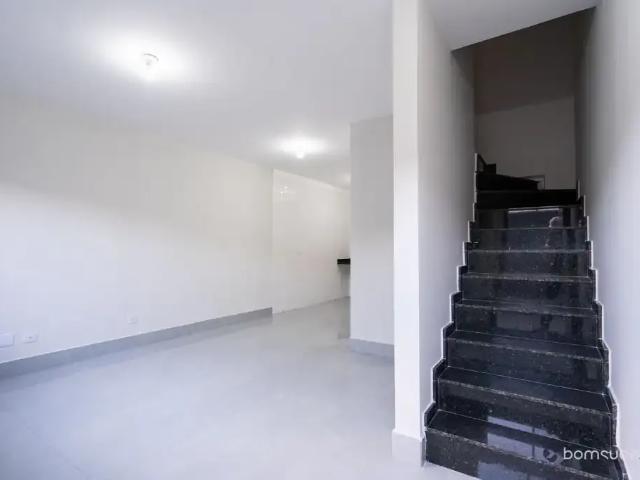 Casa / Sobrado para Venda em São Paulo/SP Vila Bela 3 Quartos
