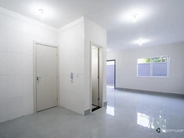Casa / Sobrado para Venda em São Paulo/SP Vila Bela 3 Quartos