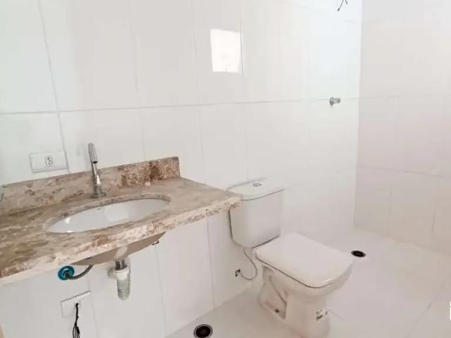 Casa / Sobrado para Venda em São Paulo/SP Vila Bela 3 Quartos