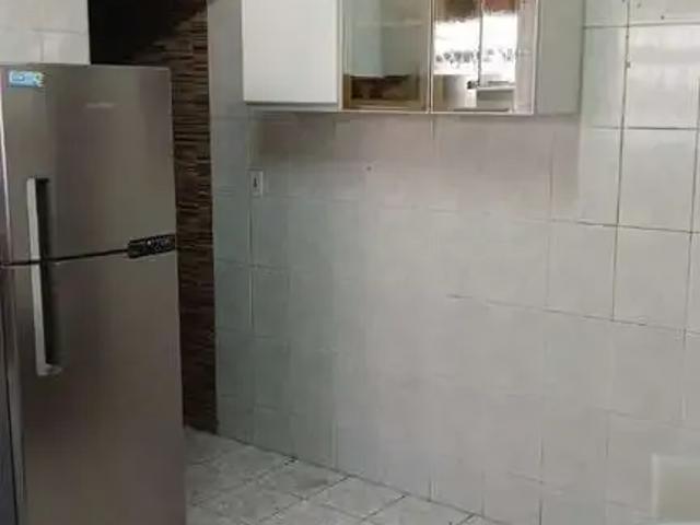 Casa / Sobrado para Venda em São Paulo/SP Vila Bela 3 Quartos