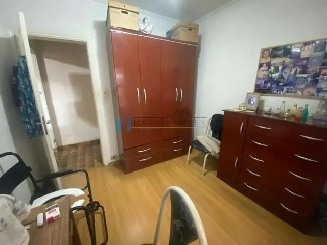 Casa / Sobrado para Venda em São Paulo/SP Vila Bela 3 Quartos