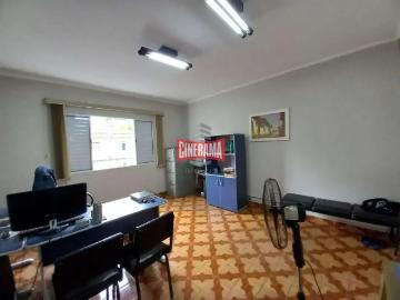 Casa / Sobrado para Venda em São Paulo/SP Vila Bela 3 Quartos