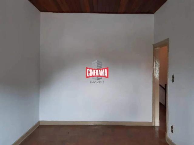 Casa / Sobrado para Venda em São Paulo/SP Vila Bela 3 Quartos