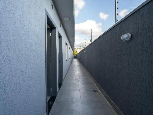 Casa / Sobrado para Venda em São Paulo/SP Vila Bela 3 Quartos