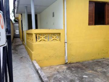 Casa / Sobrado para Venda em São Paulo/SP Vila Bela 1 Quartos