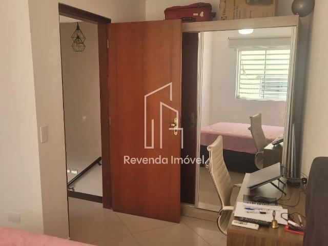 Casa / Sobrado para Venda em São Paulo/SP Vila Bela 2 Quartos