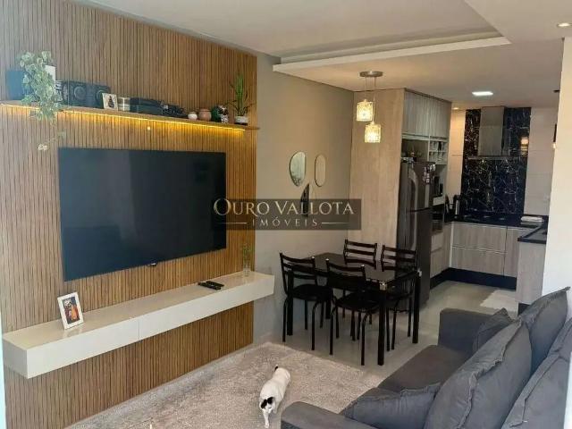 Casa / Sobrado para Venda em São Paulo/SP Vila Bela 2 Quartos