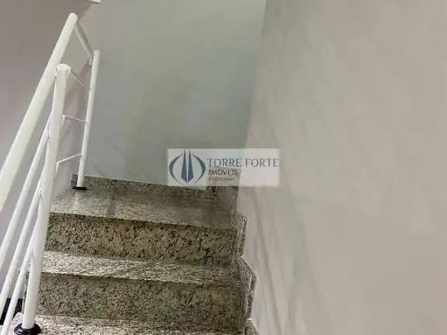 Casa / Sobrado para Venda em São Paulo/SP Vila Bela 2 Quartos