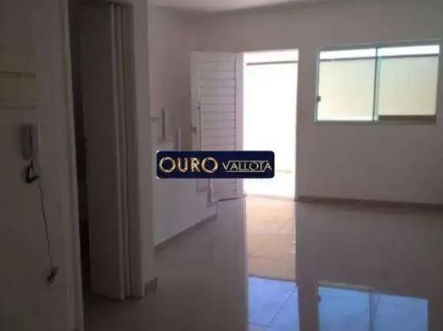 Casa / Sobrado para Venda em São Paulo/SP Vila Bela 2 Quartos