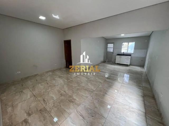 Casa / Sobrado para Venda em São Paulo/SP Vila Bela 2 Quartos