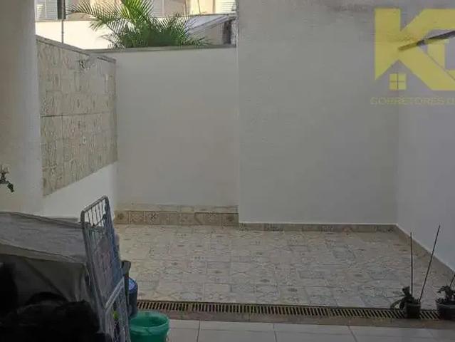 Casa / Sobrado para Venda em São Paulo/SP Vila Bela 2 Quartos