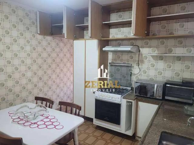 Casa / Sobrado para Venda em São Paulo/SP Vila Bela 2 Quartos