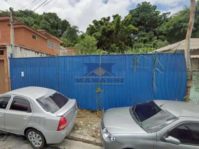 Casa / Sobrado para Venda em São Paulo/SP Vila Bela 2 Quartos